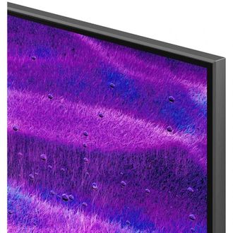 Телевізор Samsung QE55QN80F - фото 4 Телевізор Samsung QE55QN80F - фото 4