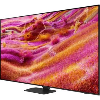 Телевізор Samsung QE50QN90FAUXUA - фото 3 Телевізор Samsung QE50QN90FAUXUA - фото 3