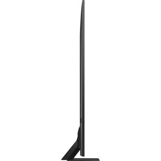 Телевізор Samsung QE50QN90FAUXUA - фото 5 Телевізор Samsung QE50QN90FAUXUA - фото 5