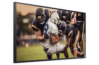 Телевизор Samsung QE55LST7T - фото 2 Телевизор Samsung QE55LST7T - фото 2