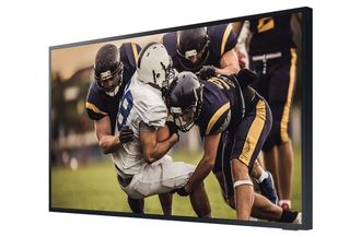 Телевизор Samsung QE55LST7T - фото 3 Телевизор Samsung QE55LST7T - фото 3