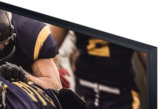 Телевизор Samsung QE55LST7T - фото 4 Телевизор Samsung QE55LST7T - фото 4