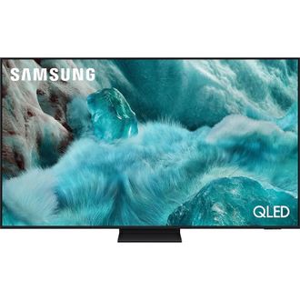 Телевизор Samsung QE65Q7F5AUXUA - фото 1 Телевизор Samsung QE65Q7F5AUXUA - фото 1