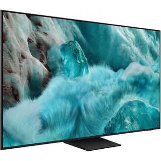 Телевизор Samsung QE65Q7F5AUXUA - фото 2 Телевизор Samsung QE65Q7F5AUXUA - фото 2