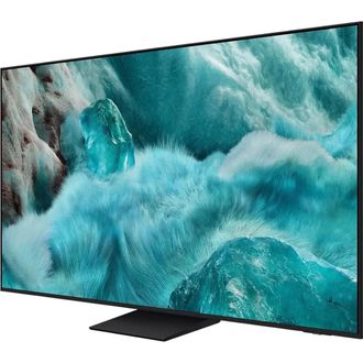 Телевизор Samsung QE65Q7F5AUXUA - фото 3 Телевизор Samsung QE65Q7F5AUXUA - фото 3