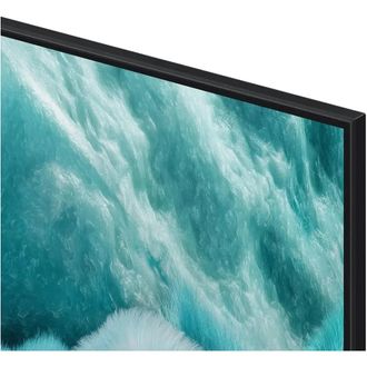 Телевизор Samsung QE65Q7F5AUXUA - фото 4 Телевизор Samsung QE65Q7F5AUXUA - фото 4