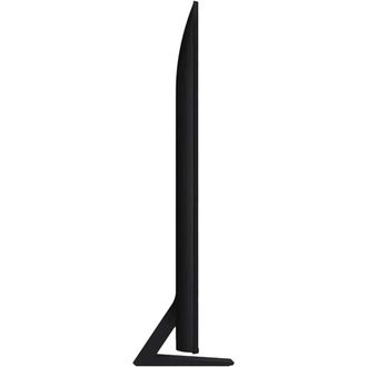Телевизор Samsung QE65Q7F5AUXUA - фото 5 Телевизор Samsung QE65Q7F5AUXUA - фото 5