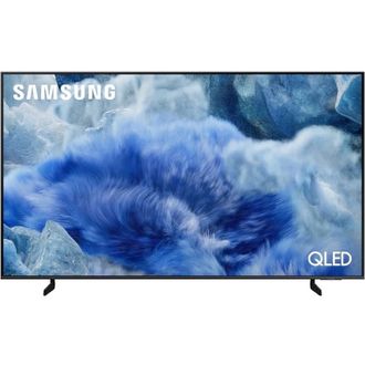 Телевізор Samsung QE85Q8F - фото 1 Телевізор Samsung QE85Q8F - фото 1