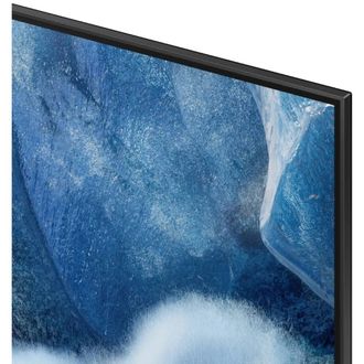 Телевізор Samsung QE85Q8F - фото 4 Телевізор Samsung QE85Q8F - фото 4