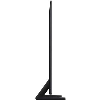 Телевізор Samsung QE85Q8F - фото 5 Телевізор Samsung QE85Q8F - фото 5