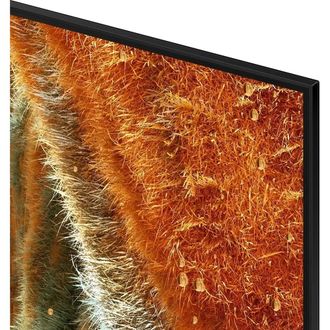 Телевізор Samsung QE55QN70F Europe - фото 4