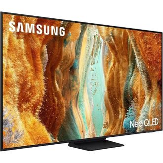 Телевізор Samsung QE55QN70FAUXUA - фото 2