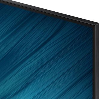 Телевизор Samsung QE55S95FAUXUA - фото 4 Телевизор Samsung QE55S95FAUXUA - фото 4