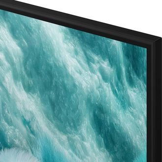 Телевизор Samsung QE65Q7FAAUXUA - фото 4