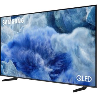 Телевізор Samsung QE65Q8F Europe - фото 3 Телевізор Samsung QE65Q8F Europe - фото 3