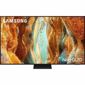 Телевізор Samsung QE65QN70F Europe - фото 1 Телевізор Samsung QE65QN70F Europe - фото 1