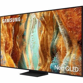 Телевізор Samsung QE65QN70F Europe - фото 3 Телевізор Samsung QE65QN70F Europe - фото 3