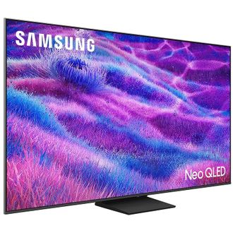 Телевізор Samsung QE65QN80FAUXUA - фото 2 Телевізор Samsung QE65QN80FAUXUA - фото 2