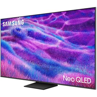 Телевізор Samsung QE65QN80FAUXUA - фото 3 Телевізор Samsung QE65QN80FAUXUA - фото 3