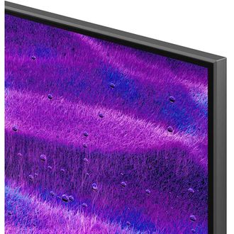 Телевізор Samsung QE65QN80FAUXUA - фото 4 Телевізор Samsung QE65QN80FAUXUA - фото 4