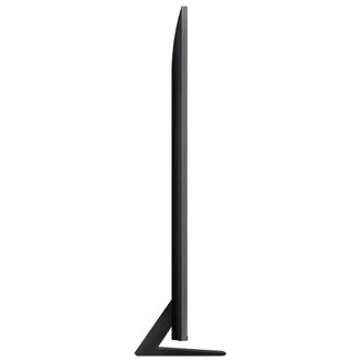 Телевізор Samsung QE65QN80FAUXUA - фото 5 Телевізор Samsung QE65QN80FAUXUA - фото 5