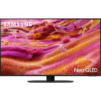 Телевизор Samsung QE55QN90FAUXUA - фото 1 Телевизор Samsung QE55QN90FAUXUA - фото 1