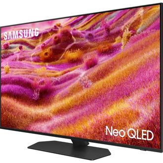 Телевизор Samsung QE55QN90FAUXUA - фото 2 Телевизор Samsung QE55QN90FAUXUA - фото 2