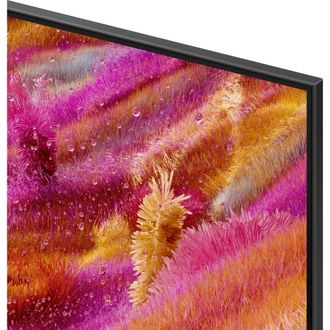 Телевизор Samsung QE55QN90FAUXUA - фото 4 Телевизор Samsung QE55QN90FAUXUA - фото 4