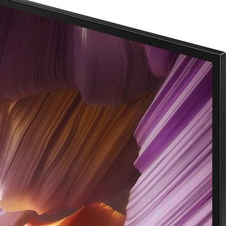Телевізор Samsung QE65S85FAEXUA - фото 4 Телевізор Samsung QE65S85FAEXUA - фото 4