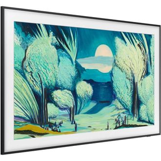 Телевізор Samsung QE75LS03FAUXUA - фото 3 Телевізор Samsung QE75LS03FAUXUA - фото 3