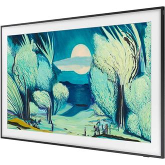 Телевізор Samsung QE75LS03FAUXUA - фото 4 Телевізор Samsung QE75LS03FAUXUA - фото 4