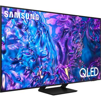 Телевізор SAMSUNG QE75Q70D - фото 2