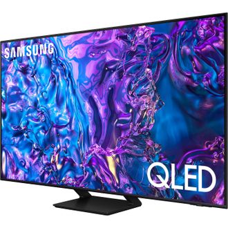 Телевізор SAMSUNG QE75Q70D - фото 3