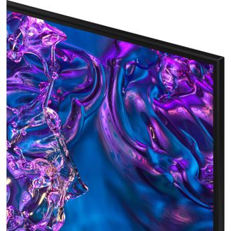 Телевізор SAMSUNG QE75Q70D - фото 4