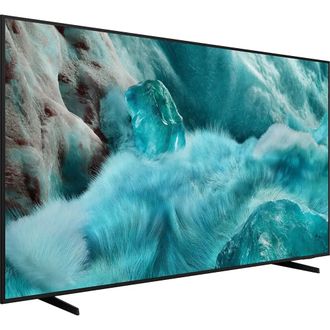 Телевізор Samsung QE65Q7F Europe - фото 2 Телевізор Samsung QE65Q7F Europe - фото 2