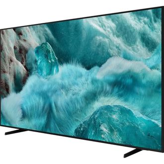 Телевізор Samsung QE75Q7FAAUXUA - фото 3 Телевізор Samsung QE75Q7FAAUXUA - фото 3