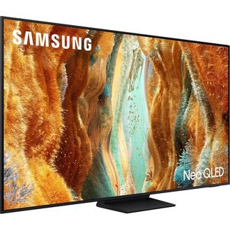 Телевізор Samsung QE75QN70FAUXUA - фото 2 Телевізор Samsung QE75QN70FAUXUA - фото 2
