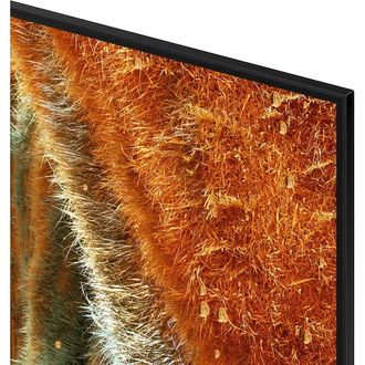 Телевізор Samsung QE75QN70FAUXUA - фото 4 Телевізор Samsung QE75QN70FAUXUA - фото 4