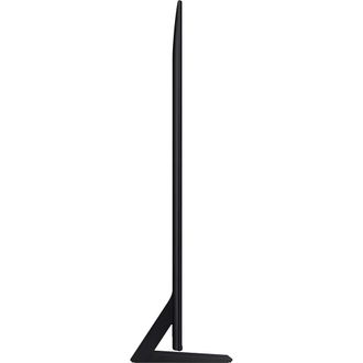 Телевізор Samsung QE75QN70FAUXUA - фото 5 Телевізор Samsung QE75QN70FAUXUA - фото 5
