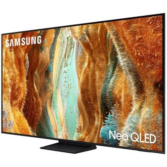 Телевизор Samsung QE85QN70FAUXUA - фото 3