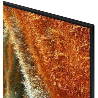 Телевизор Samsung QE85QN70FAUXUA - фото 4