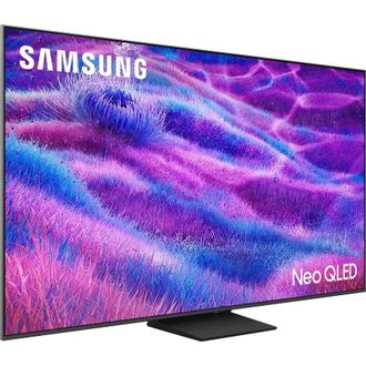 Телевізор Samsung QE75QN80F Europe - фото 2 Телевізор Samsung QE75QN80F Europe - фото 2