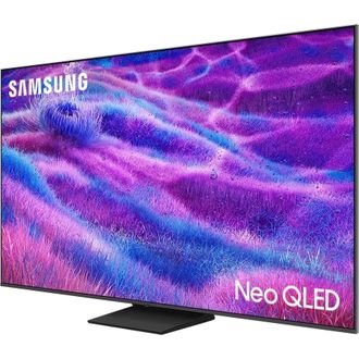 Телевізор Samsung QE75QN80F Europe - фото 3 Телевізор Samsung QE75QN80F Europe - фото 3