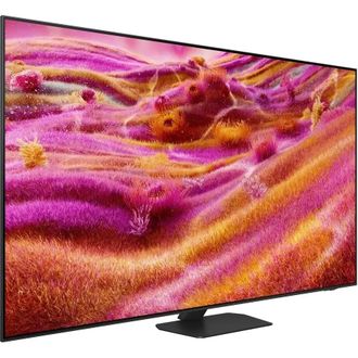 Телевізор Samsung QE85QN90FAUXUA - фото 2