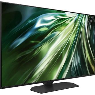 Телевизор Samsung QE98QN90D Europe - фото 2
