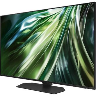 Телевизор Samsung QE98QN90D Europe - фото 3