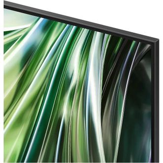 Телевизор Samsung QE98QN90D Europe - фото 4