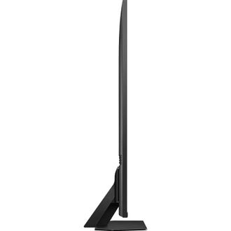 Телевизор Samsung QE98QN90D Europe - фото 5