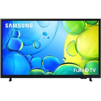 Телевізор Samsung UE32F6000FUXUA - фото 1 Телевізор Samsung UE32F6000FUXUA - фото 1