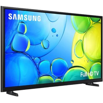 Телевізор Samsung UE32F6000FUXUA - фото 2 Телевізор Samsung UE32F6000FUXUA - фото 2